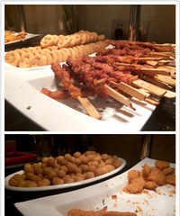 ���������� ����Ҳ����ס���ջ�