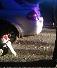 ����ͷ���ϡ������¹ʣ���ƿ����������200Ԫ