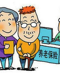 2016���ְ���������ϱ��սɷѻ�����¯�������������˶���