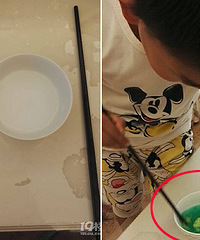 ��֤�漣��ʱ����