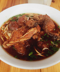 �صشӼ��˸�ȥ ֻΪ�������30������Ź���� ��