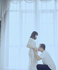 ��������149�� ����