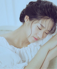 ����������102�š��ڴ���ʮ��