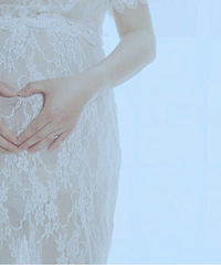 ��������149�� ����