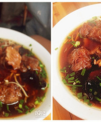 ֵ���ŹǼӱ��� 18��һ��