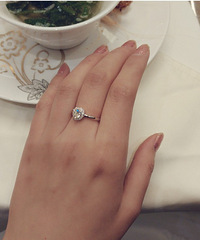 ����˹�������ռ�֮ɹ��䡿�����ҵĴ�����������