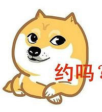 ����Ů������������ 25û����ͱ�����