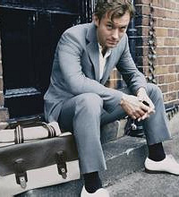 ����Ʊ���˰�����ĩ���� ��������������ҵ������