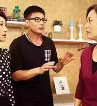 û��С���Ļ��������� ��Ϊ���и��豦���Ϲ�