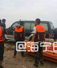 һ�����ڱ�Ǯ����ˮ���� ���������Ѿ���