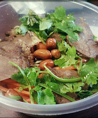 һ����Ψһֵ�ÿ��ĵ��¾��ǳԳ�����ʩ