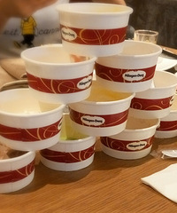 ������˹��ѳԵ���ը  ������ô���Գ�����