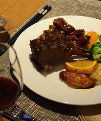 �������������飡���ⲻ�����˲��ܴ�������һ�٣�