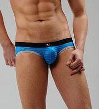 ���������ҵ������·� �������¼������˵�������˴��ڿ㣡