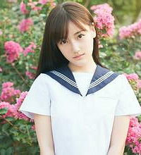 �Ҹо��Լ��е��̬ ��ϲ����ѧ����������