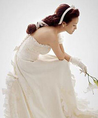 �����ϱ��� ��Ϊһ��������������˵�ƿ��