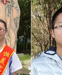 Ĥ��ѧ�ԣ����Ǽ��˵�����״Ԫ����