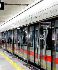 ���ٳ����� û�й滮���Ϻ�����9�������쵽����