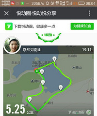 ҹ���ϱ���