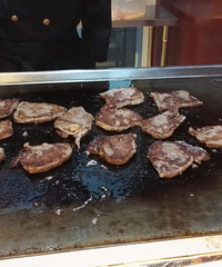 �������޻���һ����ţ�� ���鳬��