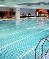 2016������Ӿ�ݵ�ͼ��¯ �������θ�Ӿ��~