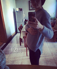 ����������150�š�ΪС��������ͶƱ�ɣ�