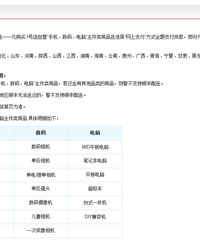 ��1�ŵ����˸��ֻ� �����������͸��˱���...