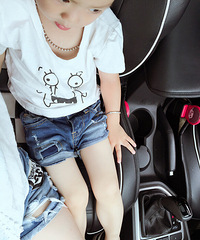 �����ҵĴ���