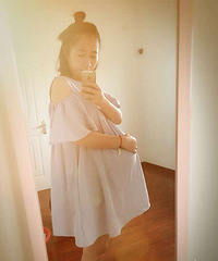 ��������178�ţ����Ұ�æͶһƱ�ɣ�