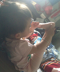 �ٽ�Ů���� �ȷ�ȫ��