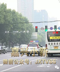 ���˻�����������վҪ������ͨ������컹�ǿ��ٹ�·��