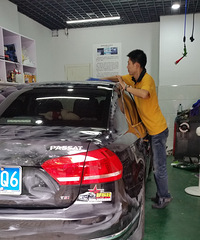 ���������������������������飬�������