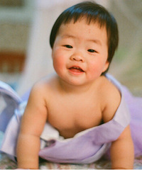 ���� �ڼ����ղ�С�ġ�¶�㡱��