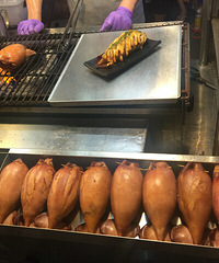 �㲻һ���Ե�������ζ������ī�㷹 �����Ķ��ǿ�ˮ