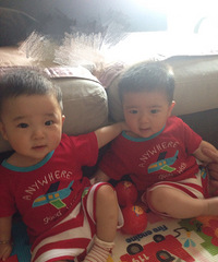 ������ ˧��˫��̥