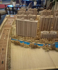 �������Ҹϵ���չ��