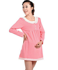 500�����и�װ�Ϲ������� ûǮ����������̥