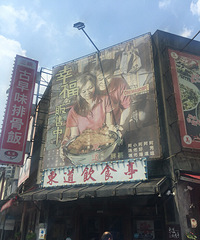 �����ŹǷ� �Ҹ������� ���з�Χ���ϵ꣡