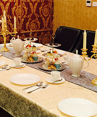 ��һ�ڰ˷���Լ������Ӵ~