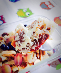 ����������� Ӫ����ζ��������