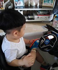 ���ź������Ŷ����� ��������