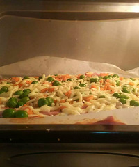 ��һ�����ĺ���Ϻ������ �ڸв���