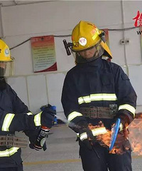 ������Ϳ�Ļ�¶ˮ�������ˣ����ߵ���Щ����ԭ����ôΣ��