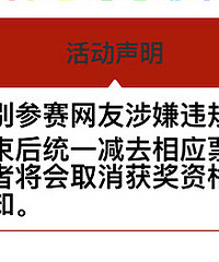 ���������衷�����