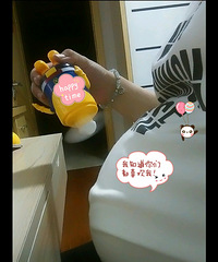 ����������77�š�+ ���Ҹ�С��ѿͶƱ