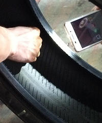 �����ͣ������3�첹��2��̥ һ����Ȼ�С�������