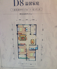 ����������ۡ��������Ӧ����ô�滮�����ÿ���Ҳ�й�����