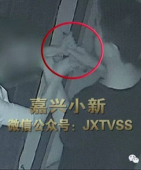 ��������ҹ���°�����İ������β��  �������������ŵöԷ�..