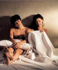 ������������ ƭ���ҵĵ�һ�λ���ƭ���ҵ�Ǯ ��