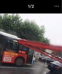 ƽ�����������������ˣ������͸ּ�ֱ���������